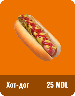 Food 8